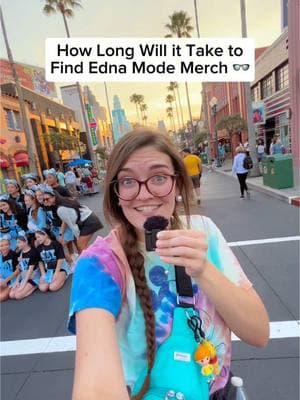 Edna Mode Pixar Incredibles Merch Search at Disney’s Hollywood Studios 🦹🏻‍♀️ @Disney Parks @Pixar #waltdisneyworld #magickingdom #epcot #animalkingdom #hollywoodstudios #disneysprings #pintrading #disneypintrading #disneypins #orlando #orlandoflorida #centralflorida #themepark #themeparks #disneyparks #pixar 