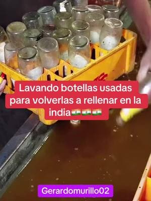 Trabajos y comida callejera #mundo #fabrication #fabrication #indian #manufacturing #botella #like #like #india #indiantiktok #tiktokindia #work #workout #workfromhome #trabajo #trabajando #trabajoduro #fyp #fypシ #fypage #fypシ゚viral #parati #viralvideo #gto #gto #gto 