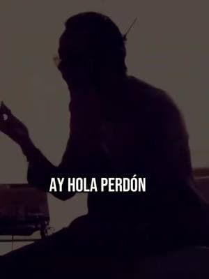 Es que no se me olvida lo que pudimos ser🎶🥃🥃🥃🥃 Me encanta la lyrica de esta canción🤩Ay hola perdón la hora sé que está mal pero despúes de 4 copas🍸🍷🍺🥃 siempre te busco siempre es igual no se me quita la idea de dar la pelea porque es evidente que todavía nos quedan un par de asuntos pendientes🎶🎵💃🏻🕺 #Volver  @PISO 21  @BEÉLE @Marc Anthony  #MarcAnthony #piso21  #Beele #nuevotema   #lyrics_songs #nuevamusica #nuevacancion #fyp #salsa #tiktokviral  #paratiiiiiiiiiiiiiiiiiiiiiiiiiiiiiii #jannyrams 