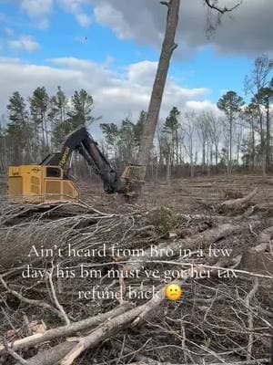 😕#jokes #joke #joking#fyp #fypシ #fypage #fypシ゚viral #fyppppppppppppppppppppppp #fypツ #fyppp #taxseason #taxrefund #ga #georgia #logging #logg #loggertok #loggingislife #bro #912 