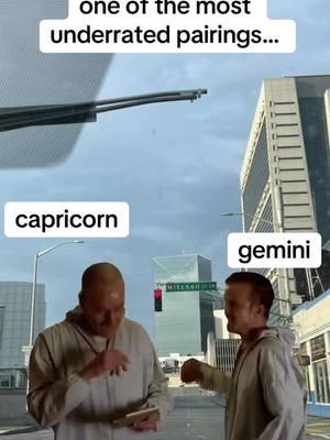 ♊️ Follow @MindofaGem for Daily Gemini insights. Link in bio for Spotify Playlist and Gemini Store #geminihoroscope #zodiacmemes #gemini#geminipersonality #geminimoon #geminiteam #teamgemini #teamgemini #zodiacfacts #geminiquotes #geminiqueen #astrologypost #zodiacastrology #geminimemes #zodiacpost #geminiintuition #geminis #geminifacts #geminigang #geminination #geminiproblems #geminisbelike #twins #geminiwomen #geminienergy #junegemini #maygemini 