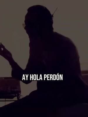 Es que no se me olvida lo que pudimos ser🎶🥃🥃🥃🥃 Me encanta la lyrica de esta canción🤩Ay hola perdón la hora sé que está mal pero despúes de 4 copas🍸🍷🍺🥃 siempre te busco siempre es igual no se me quita la idea de dar la pelea porque es evidente que todavía nos quedan un par de asuntos pendientes🎶🎵💃🏻🕺 #Volver  @PISO 21   @BEÉLE  @Marc Anthony   #MarcAnthony #piso21  #Beele #nuevotema   #lyrics_songs #nuevamusica #nuevacancion #fyp #salsa #tiktokviral  #paratiiiiiiiiiiiiiiiiiiiiiiiiiiiiiii #Latinos  #jannyrams #puertorico🇵🇷 #usa🇺🇸 