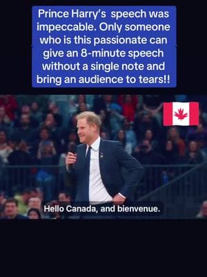 #princeHarry #invictusgames2025 #invictus #tiktokpartner #thedukeofsussexprinceharry #kingharry #PrinceFreakingHarry #25hrKing #GingerAvenger #LightskinHarry #goodkingharry #GKH #FiretheHeirandHiretheSpare #theheirandthespare #canada🇨🇦 #canadatiktok🇨🇦 #invictus👑 #invictusgames #IG25  #HarryandMeghan  #LoveAlwaysWins #invictusesports    #InvictusGames2025  #WeloveyouPrinceHarry  #princeharryandmeghanmarkle #teammeghanandharry #GoodKingHarry 🧡 #KingAmongMen 👑 #HarryIsABetterMan 💎🩵 #WeStandWithHarry #weloveyouprinceharry♥️ 