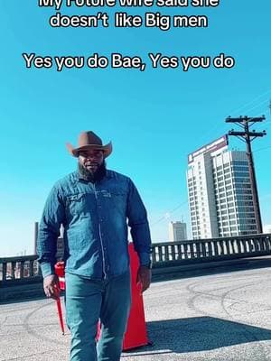 #foryourpage #western#cowboy#cowboywest#fypernfashion#trending#cowboyboots#mensfashion#blackcowboy #fortyclub#blackkingsmatter#cityboycowboy#blackrodeo#cityboycowboy#country4u#countrylyfe#citylyfe#bigtok#beardsandtatoos   #foryou#relationshipgoals#relationships##fyp##fortyandfineviralvideo #foryourpage#viral#fyp #fyp#bigtok#bigtokalabama#bigboys#bigmendoitbetter#bigmenoftiktok#bigmen#trending #nyc#bronxNy #Atlanta#lovestory#realmen#ciyboycowboy4u#realmen #kingsandqueens#bigmenoftiktok#relationshopgoals#fortyclub  #blackteddy #blackkingsmatter  #40andup #datin#grownandsexy #beardgang #saltandpepperbeards #blackcowboysmatter #selflove #motivation #lovetips #fortyfine#datingadvice#beardsandtatoos#bigtok🦍 #cityboycountrylife #cityboycowboy l#bigmanvibes #40andfabulous #cancerseason  