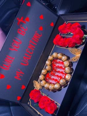 Valentines ❤️💌 #iloveyoubox #carlosquinto #ferrerorocher #willyoubemyvalentine ❤️❤️❤️❤️❤️❤️❤️❤️❤️❤️❤️❤️❤️❤️❤️❤️❤️