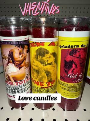 Love candles #amor #lovecandles #lovecandlespells #witches #sprituality #valentines #bestcandles #venami #witch #spritualtiktok #witchcrat #Love #valentinescandles #lovecandlespells #spellspellspell 