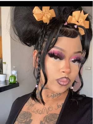 Hair tutt ig lol but this how I do it for bigger buns #hair #hairstyle #fypシ #foryoupage #fu #tiktok #🌹🌹🌹🌹🌹🌹🌹🌹🌹🌹🌹🌹 #foryoupage #fyp #forupage #fyyyyyyyyyyyyyyyyyyy #fyyyyyyyyyyyyyyyy #yourpage #your #cutehairstyles #🎀🎀🎀🎀🎀🎀🎀🎀🎀🎀🎀🎀 #🎀 #valentine #valentines #buns #hairbuntutorial #hairtutorial #tutorial #tutorials #cute #quickhairstyle 