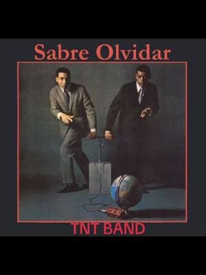 TNT BAND - SABRE OLVIDAR 🎤🎼🎹🎺🪘 #TNT #TNTBAND #puertorico🇵🇷 #newyork #salsa #guaguanco #latinband #latino #latinsong #newyork 