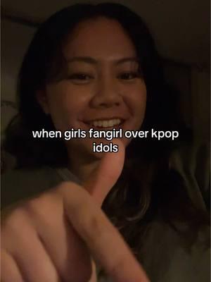 ickyy #fyp #kpop #kpopstan #girlsandgaysonly #noboysallowed 