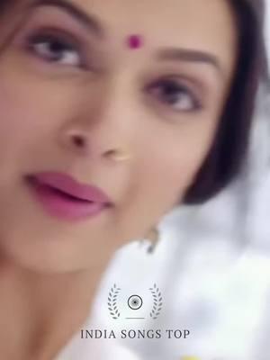 #manwalaage #deepikapadukone #shahrukhkhan #heppynewyear #abhishekbachan #bomanirani #soonusood 