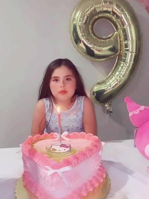 Happy Birthday 🎉🎊🎂 🎊🎊🎊🎉🎉🎉 #birth #birthday #birthdaygirl #tiktok #tiktokviral #foryou #forypupage #fyour #fyp #fypシ #goviral #viral #mydaughterbirthday #viralvideo #viraltiktok #cute #birthdaycake 