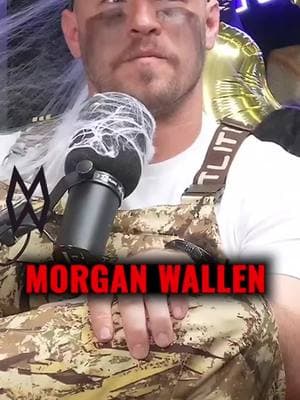 🧡 I hope he keeps bringin' the heat, with his famous "Elvis walk", on his new tour!!! 💯🔥😻😁😉😏 @morganwallen @bussinwtb #morganwallen #bussinwiththeboys #hardy #ernest #elviswalk #walkout #keepbringintheheatMo #baldISbeautiful #osu2023 #imtheproblemtour #2025 #trendsetter #thatboyfromeasttennessee #sexiestmanalive #EOTY #fyp #GAHT🔥 