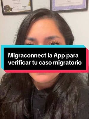 #migraconnect #casetracker #fyp #court #immigration #immigrationcourt #inmigranteslatinos #inmigranteslatinosenestadosunidos #latinosenusa #latinosenusa🇺🇸 #usa🇺🇸 #peruana🇵🇪 #cortedeinmigracion #asilo #asilopolitico #asilopoliticoenusa #eoir #ct #ny #nj #viralvideo #serviciosmigratorios #preparadoradedocumentos #soypreparadoradeformasmigratorias #primaxmultiservices #fypシ゚viral 