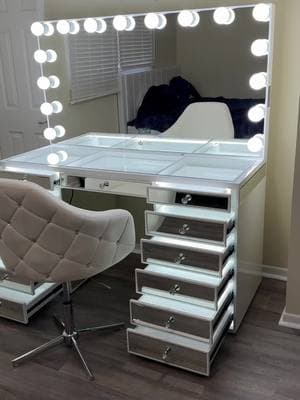 🚨💰TAX SEASON SALE - HUGE SAVINGS AHEAD! 💰🚨 🤑 Maximize your tax refund with up to 60% OFF storewide! 🔥 Transform your space with luxury vanities at unbeatable prices! 💳 Payment plans available – take home your dream vanity TODAY! 🚚 Same-day pickup or fast delivery available! ✨ Visit our showroom and treat yourself this tax season! 📍 Crown Vanity Gurnee 6170 W Grand Ave, Gurnee, IL 60031 📞 224-381-7119 #crownvanitychicago #crownvanity #vanities #bluetooth #speakers #beauty #salon #chicago #chitown #gurnee #chicagoland #wisconsin #indiana #illinois #makeupvanity #impressions #waukegan #kenosha #milwaukee #impressionsvanity #mirror #mirrors #makeup #glamroom #getreadywithme #beauty #beautytips #fyp #TaxSeason #ValentinesDay