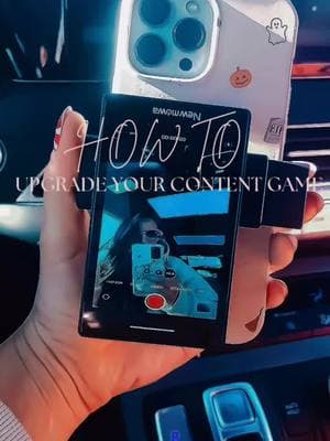 2025 is the year you become a content creator & this camera monitor is exactly how you will get crispy high quality content every single time!! Tap the orange cart to grab yours🫶 #contentcreator #contentcreation #Vlog #vloging #recording #filming #howtotiktok #backcamera #screenmirrorring #phone #phonemonitor #creatorsearchinsights 