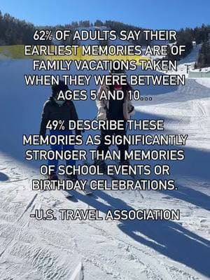 Childhood memories are built on moments like these. Traveling with our kids isn’t just a priority; it’s our way of showing them that the world is theirs to explore. No boundaries, no fear just endless possibilities. Comment ‘Ski’ or search sincerelyonyi on for a link to everything shoppable in the post #FamilyTravel #FamilySkiTrip #ParkCityUtah #FamilyTravelBlogger #TravelCreator #TravelWriter