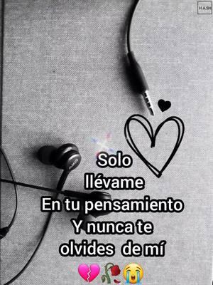 Solo llévame En tu pensamiento  #escuchalo #temerarios #lostemerarios #paratiiiiiiiiiiiiiiiiiiiiiiiiiiiiiiiiii #bendicionesparatodos🌻🦋💚✌️ #paratiiiiiiiiiiiiiiiiiiiiiiiiiiiiiiiiii🦋 #paratiiiiiiiiiiiiiiiiiiiiiiiiiiiiiiiiiii #enamorados💞💓🥰 #enamoradosforever #enamorado #despecho #despecho #tristeza #amor #teextrañomucho🥺❤️ #teextrañomucho #teextrañomucho😭😭 #teextrañomucho😭😭 