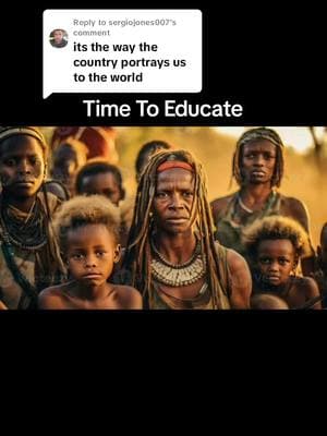 Replying to @sergiojones007 #blackhistory #colonizers #BlackTikTok #kingoneazy #fy 