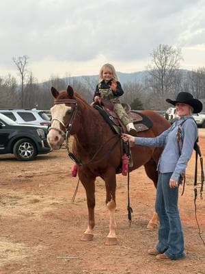 I would do anything to watch the smiles on ours boys face. Horses rodeo do that for them. They will have there own. Timing is everything. #performedbytrainedproffessionals #noonewasharmedinthemakingofthisvideo ##nochildrenwereharmed #strongertogether #fyi #@Dustin Stewart 