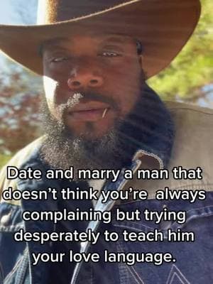 #foryourpage #western#cowboy#cowboywest#fypernfashion#trending#cowboyboots#mensfashion#blackcowboy #fortyclub#blackkingsmatter#cityboycowboy#blackrodeo#cityboycowboy#country4u#countrylyfe#citylyfe#bigtok#beardsandtatoos   #foryou#relationshipgoals#relationships##fyp##fortyandfineviralvideo #foryourpage#viral#fyp #fyp#bigtok#bigtokalabama#bigboys#bigmendoitbetter#bigmenoftiktok#bigmen#trending #nyc#bronxNy #Atlanta#lovestory#realmen#ciyboycowboy4u#realmen #kingsandqueens#bigmenoftiktok#relationshopgoals#fortyclub  #blackteddy #blackkingsmatter  #40andup #datin#grownandsexy #beardgang #saltandpepperbeards #blackcowboysmatter #selflove #motivation #lovetips #fortyfine#datingadvice#beardsandtatoos#bigtok🦍 #cityboycountrylife #cityboycowboy l#bigmanvibes #40andfabulous #cancerseason  