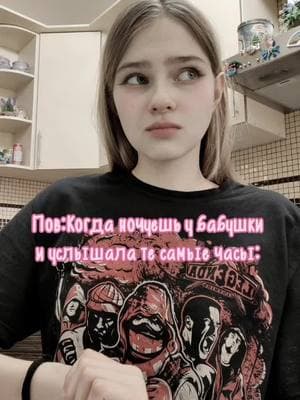 века, я жду тебя#рекомендации #fyp #foryou #maxmayfield #strangerthings #teamwork #bylerisreal 