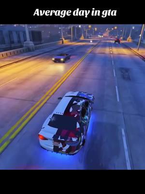 Just another day on gta 🤣💨 @NSGX_qalaxy @Keyora🤎 @nsgx_gin @nsgxflaco @ISSA_LIGHTSHOWYT 〽️ꛚꛨGHT$HϿᏔ🐺 @Vexxio  #hashtags for ig #explorepage #NSGX #fyp  #fyp #typ> #gta5 #gtaSonline #gtarpTO /OIN #gtaroleplay #gta5clips #streamer #gamer #contentcreator #youtuber #twitch #hood #hoodbattles #hoodshootoutz @nsg_stressyt #gtahoodrp #gtagangrp #gtaroleplay #gtaviral #gta5clips #gtarp #gta5_funny #gtaonline #gta5online #gtav #gta5 #gta #fyp #foryoupage #foryou #twitchstreamer #youtuber #apex #apexlegends #apexlegendsclips #gtaps5 #nsgx #nonstopgaming #gta #gta5online #gta5_funny #gtarp #gta5clips #gtaviral #gtaroleplay #gtasanandreas #gtafunnyexplorepage #NSGX #fyp  #fyp #typ> #gta5 #gtaSonline #gtarpTO /OIN #gtaroleplay #gta5clips #streamer #gamer #contentcreator #youtuber #twitch #hood #hoodbattles #hoodshootoutz @nsg_stressyt #gtahoodrp #gtagangrp #gtaroleplay #gtaviral #gta5clips #gtarp #gta5_funny #gtaonline #gta5online #gtav #gta5 #gta #fyp #foryoupage #foryou #twitchstreamer #youtuber #apex #apexlegends #apexlegendsclips #gtaps5 #nsgx #nonstopgaming #gta #gta5online #gta5_funny #gtarp #gta5clips #gtaviral #gtaroleplay #gtasanandreas #gtafunny 