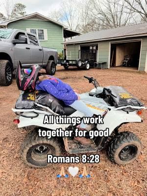 #romans828 #blessed #mifamilia #family #Love #peaceful #Home #grateful #country 