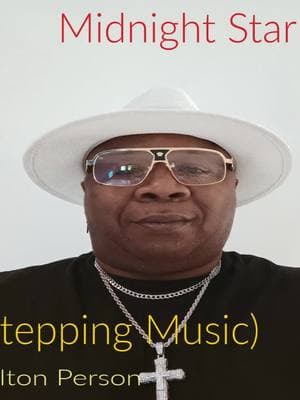 Midnight Star (New single) (Music for Steppers)#fyp #foryou #foryoupage #music #Love #chicago #chicagotiktok #steppers #illinois #smooth #backyardparty #realwomen #wife #real #honesty #cheater #woman #gogodance #washingtondc #commanders