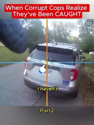 #cops #copsoftiktok #police #bodycamera #policewatch 