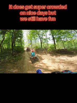 Love seeing the kids out riding #throttletheraphy #massfollowing #fallowing #twosmoke #massrefollow #twosmokekev #motomadness #nevergiveup #2025 #dirtbikelife #leatt #canvasmx #truemx #hoonigian #america #beautifulpennsylvania #beautifulamerica #yz250 #yzfamily 