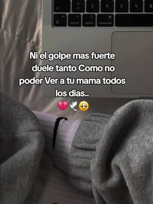 😓🥀💔#fypviralシ ##paratiiiiiiiiiiiiiiiiiiiiiiiiiiiiiii #golpesdelavida #dolor #tristerealidad #mirealidad #caminosdelavida #triste #fyp #paratii #relatable #mama #mamaehija #descansaenpaz #teextraño #regresa #tumba #cementerio