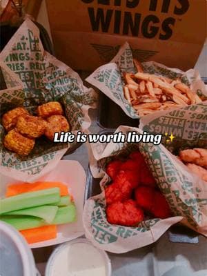 What my weekends look like now 😇 #fyp #foru #foryou #foryoupage #fypシ #fypage #wingstop #wings #fries #pepsi #lifeisbeautiful #lifeisworthliving #girldinner #lifeathome #lifeafter30 #30sbelike #stayathomemom #athome #homebodylife 