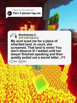 Replying to @Jon part 3 I’m sorry  #reddit #redditstories #redditreadings #askreddit #fyp #redditstorytime #reddit #creeky #vira #BookTok #Minecraft #minecraftmemes #cursedminecraft #minecraftideas