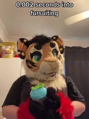 #onthisday stay hydrated! #fursuit #fursuiter #fursuiting #furrysafeplace #furrysafespace #emofurry #scenecorefurry #furrymemes #furrymemesuwu #fursuitersoftiktok #furrytok #ohiofurs #ohiofurries #scenecorefursuit 