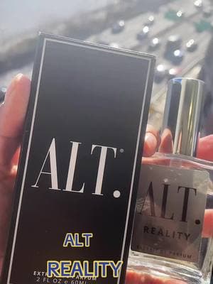 #reality #altreality #altfragances #perfumereality #louisvuittons #perfumetiktok #fraganciastiktok #diadesanvalentin  #ValentinesDay #TikTokShop 