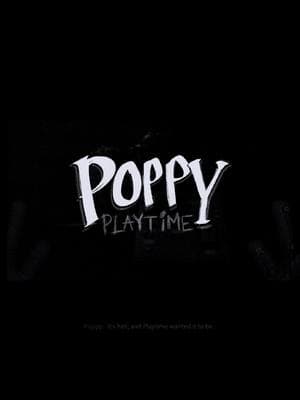 WARNING!! ALL FAKE!!!! #poppy #poppypleitime #playtime #mob #mobentertainment #poppypleitimeedit #horroredits #horrorgame #aestheticedits #fyppppppppppppppppppppppp #viral 