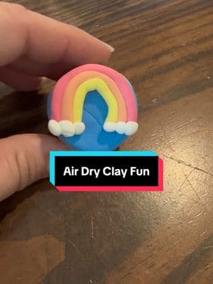 #airdryclay #airdryclaykit #TikTokShop #tiktokmademebuyit #familyfun #groupfun #easterbasketideas #easter #kids #family #cute #crafty #art #fy #fabulouslifeoflala #laurasversion321 