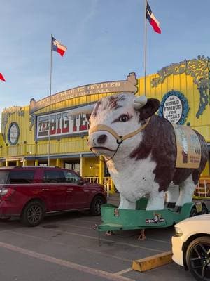 Welcome to the Big Texan in Amarillo Texas! 🔥🤠🥩 #bigtexan #amarillo #texas #thingstodoinamarillo #72ozsteak #amarillorestaurant #amarillobbq #amarillosteaks #steakchallenge #eatingcompetition #route66 #uniqueexperiences @Explore Amarillo 