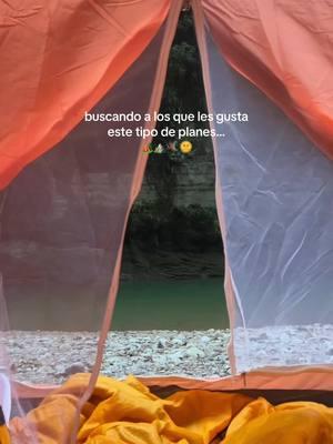 se buscan☝️: ⛰️⛺️🥾 📍Arco del Tiempo, ruta secreta 😮‍💨❤️‍🔥  La ruta que hicimos ha sido de las experiencias más bonitas de toda mi vida.. navegar por el río La Venta y llegar a la entrada del Arco por la parte de atrás con las cotorras cantando para nosotros se quedará siempre en mi 🫀 Si estás pensando en conocer este increíble lugar, entra al link de mi perfil y al de @wildlatitud para comprar la guía con todo lo que necesitas para empezar a organizar tu viaje. Al comprar la guía estás adquiriendo descuentos con los guías locales y acceso a cupones de descuento para @xels.xels - de verdad le pusimos muchísimo amor y estamos dando toda la información que necesitas para que vivas una experiencia inigualable!! ❤️‍🔥 ⛺️ @tanyabadillo @wildlatitud no olvides seguirnos para más rutas, aventuras e inspiración para tu próximo viaje!  . . . #viajes #aventura #tanyabadillo #wildlatitud #exploremore #forgeyourownpath #neverstopexploring #Outdoors #alwaysoutside #beautifuldestinations #beautifulearth #arcodeltiempo #chiapas #mexico #visitmexico #xels  