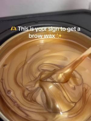 Signature Brow Wax at Beauty Manors in Fort Lauderdale #FortLauderdale #WiltonManors #HollywoodFL #PompanoBeach #DeerfieldBeach #SunriseFL #DavieFL #CoralSprings #MiramarFL #Miramar #Tamarac #PlantationFL #CoralSprings #WestonFL #LauderhillFL #CoconutCreekFL 