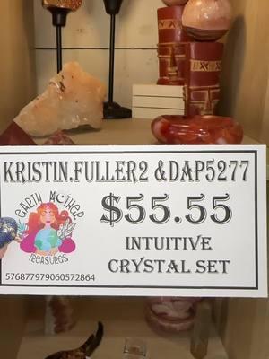 🩶👽🌕Let’s Pack a Valentine’s intuitive crystal set for @Kristin Fuller & @dap5277 🌕👽🩶 #healingcrystals #TikTokShop #fyp #earthmothertreasures #crystaltok #restocked #intuitivecrystalset #availableontiktokshop #availableonetsy #crystals #leaveanote #fypツ #valentinesdaygift #vday #valentine  