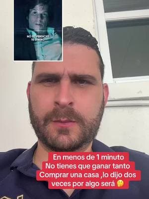 #dúo con @mentemillonaria💎 #leydevida  en un minuto dijo dos veces compra una casa #norielgonzalezrealtor #vendetucasa #viral #realtyonegroupevolution #parati #fy #loaprendientiktok #ayuda #florida 