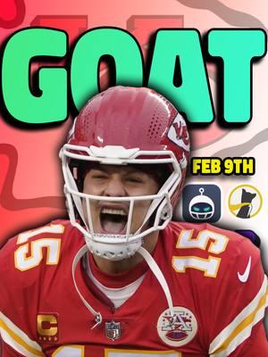 Super Bowl NFL Picks🚀 #nfl #NFLPlayoffs #SuperBowl #superbowlpicks #nflpicks #nflpickstoday  Eagles vs Chiefs Picks Super Bowl Picks Today Super Bowl Bets Tonight