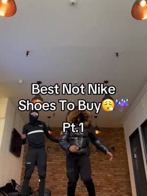 👉🏼They are the BEST😮‍💨☔️ #drip #drippy #ukdrip #ukdrill #shoes #sneakers #sneakerhead #nike #bape #bapesta #foryou #fypage #trending #viral #blowthisup #makemeviral