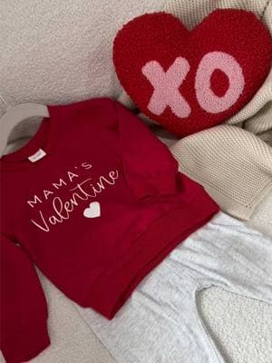 Baby Boy Valentines Day Outfit Inspo♥️💋 #mamasvalentine #ValentinesDay #outfitinspo #babyboy #babiesoftiktok #mamasboy #valentinesdaygift #OOTD #babyfits #babyfitcheck #vday #VDayOutfit #babytok #8monthsold #babyfever #ootdinspo #ootdfashion #Love #vaquero #cowboyboots #mamascowboy #valentinesdayoutfit #fyp 