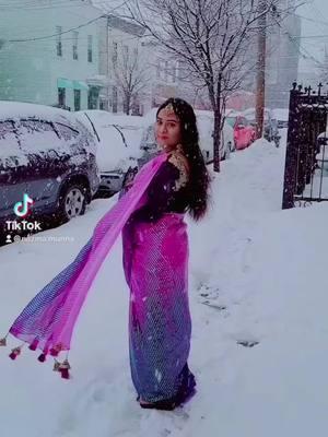 #onthisday snowflake ❄️ #snowday #alhamdulillah #tiktokusa🇺🇸 #trending #sylheti_furi #lifeofluxury #newyorkblogs #bangladeshi_tiktok #ayatsmomfromusa #newyorkblog #likeandcomment #sylhetiranna #usalifestyle #fypシ゚viral #fypシ゚ #lovestory #newyorkcity 