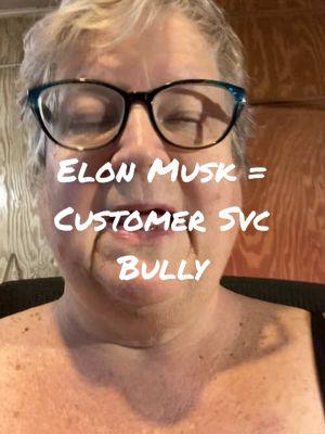 #corruptgovernment #elonmusk #moneyinpolitics 