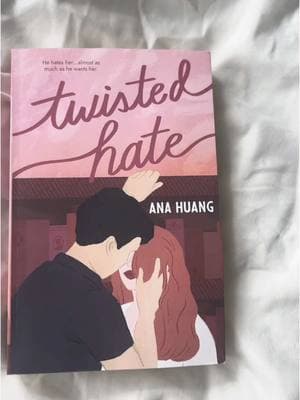 #twistedhate #twisted #anahuang #series #standalone #interconnectedstandalones #betrayal #hurt #BookTok #iloveyouimsorry #gracieabrams #bookworm #book #read #julesambrose #fyp #fypシ #ashlxyreads #edit 