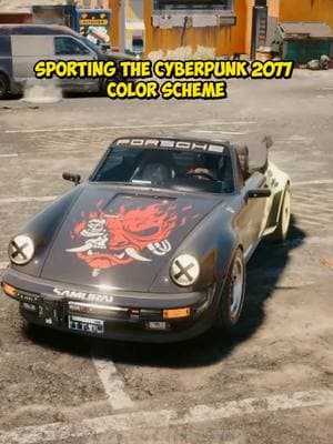 These are the best cars you should own in Cyberpunk 2077! #cyberpunk2077 #cyberpunk2077secrets #cyberpunk2077eastereggs #cyberpunk2077tips #cyberpunk2077clips #cyberpunk2077game #cyberpunk2077edit #cyberpunk2077phantomliberty #cdprojektred 