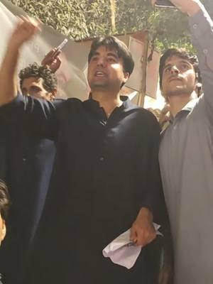 #muradsaeedinsafian #fyp #muradsaeed_reall_pakistani_hero #muradsaeed #fypシ #tik_tok #creatorsearchinsights #tik_tok #trending #goviral #tiktokdonttakethisdown #fypシ @Imran Khan Official 